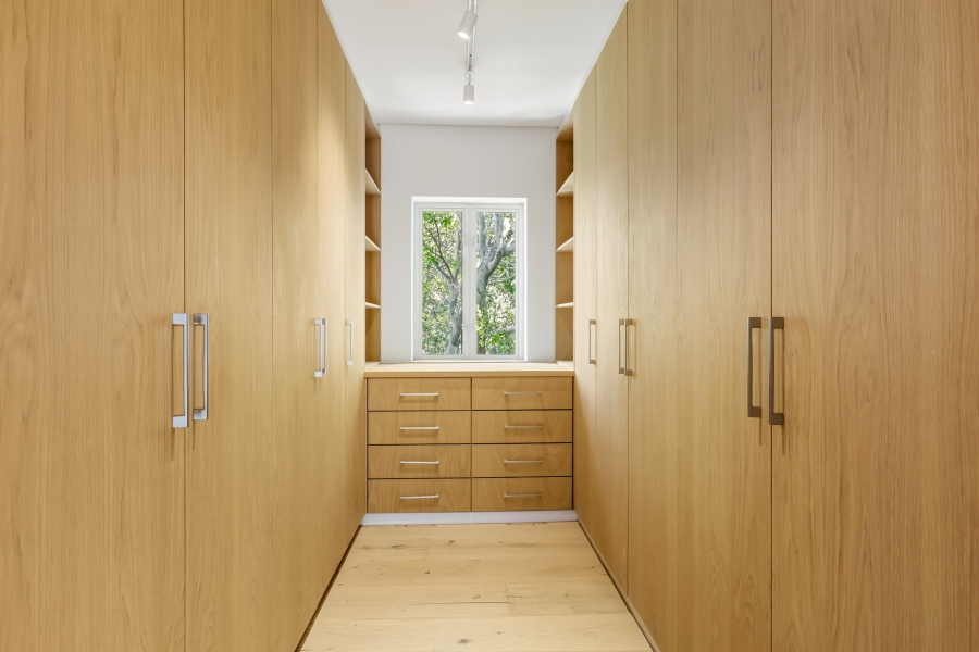 5 Bedroom Property for Sale in Camps Bay Western Cape